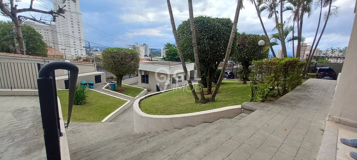 Apartamento, 2 quartos, 67 m² - Foto 15