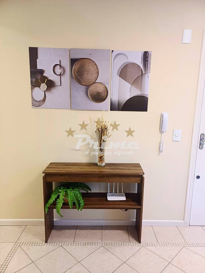 Apartamento, 2 quartos - Foto 10