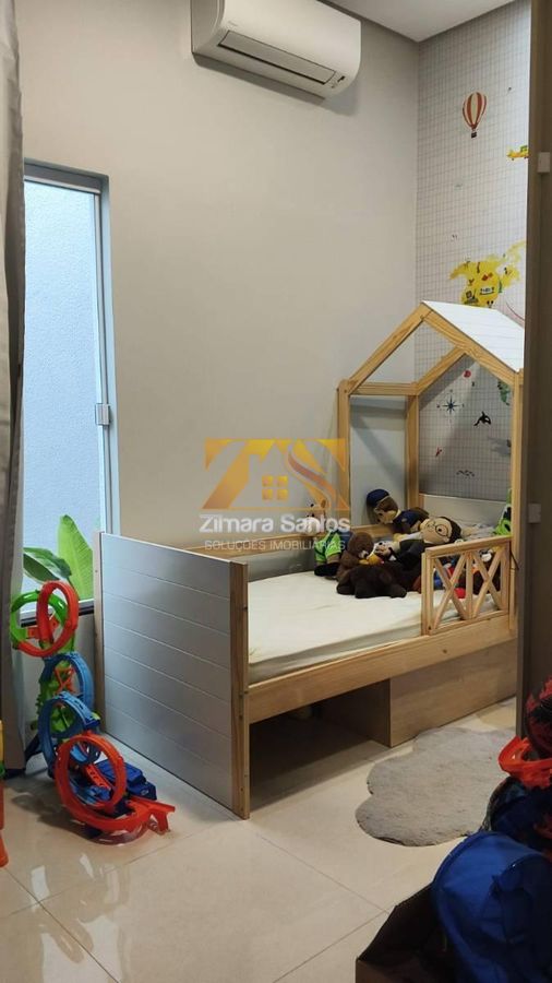 Casa, 3 quartos, 96 m² - Foto 7
