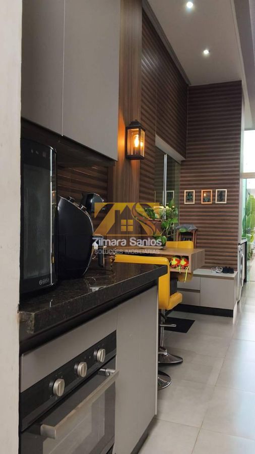 Casa, 3 quartos, 96 m² - Foto 46