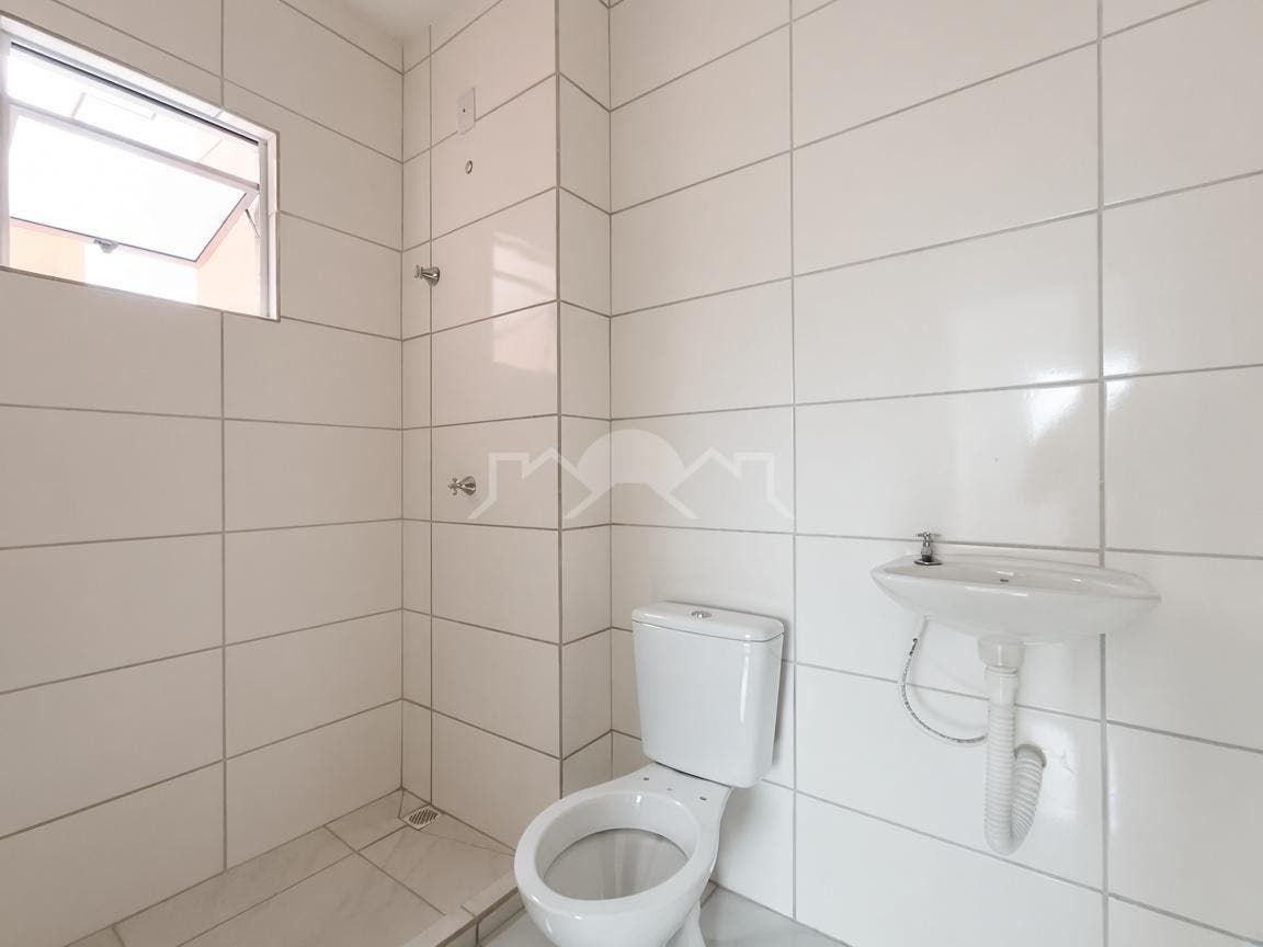Apartamento, 2 quartos, 98 m² - Foto 26