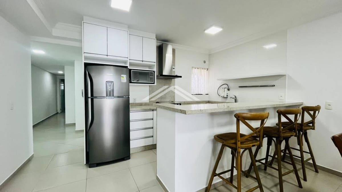 Apartamento, 3 quartos, 102 m² - Foto 14