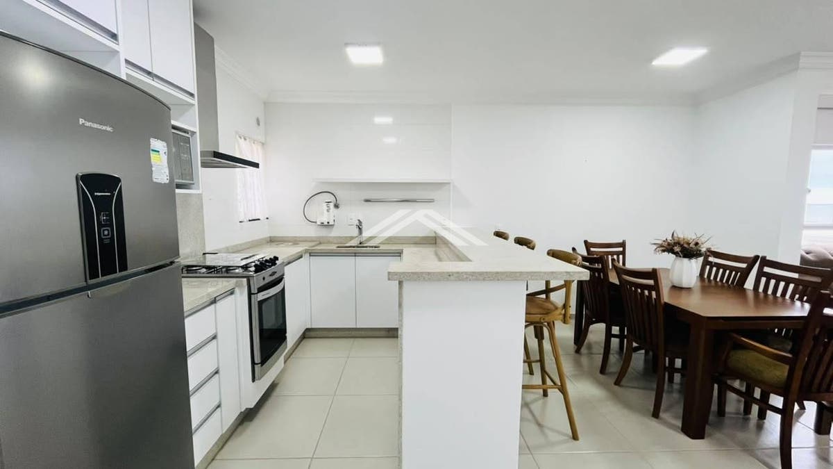 Apartamento, 3 quartos, 102 m² - Foto 13