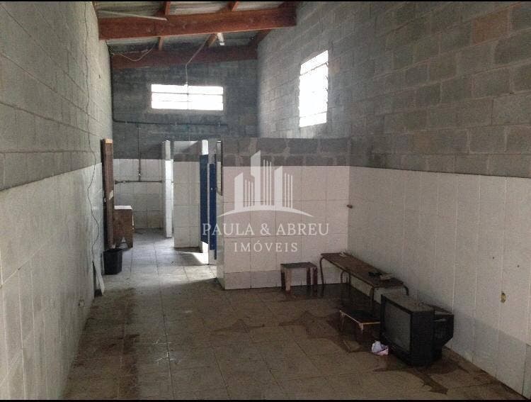 Loja-Salão - Foto 10