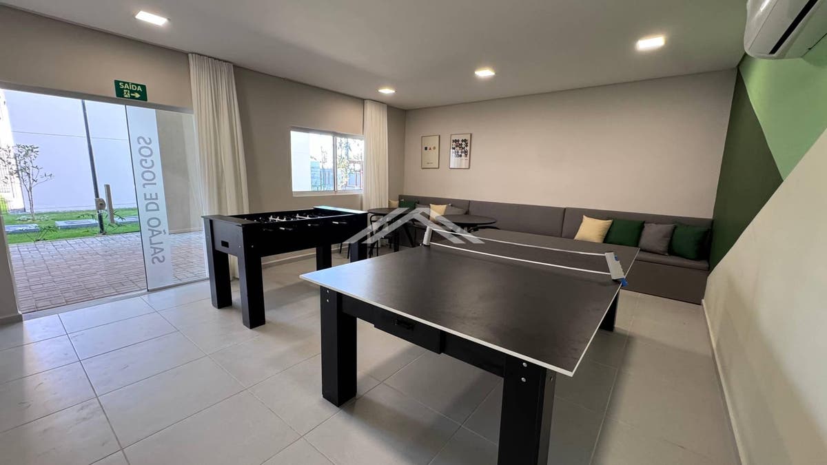 Apartamento, 2 quartos, 50 m² - Foto 15