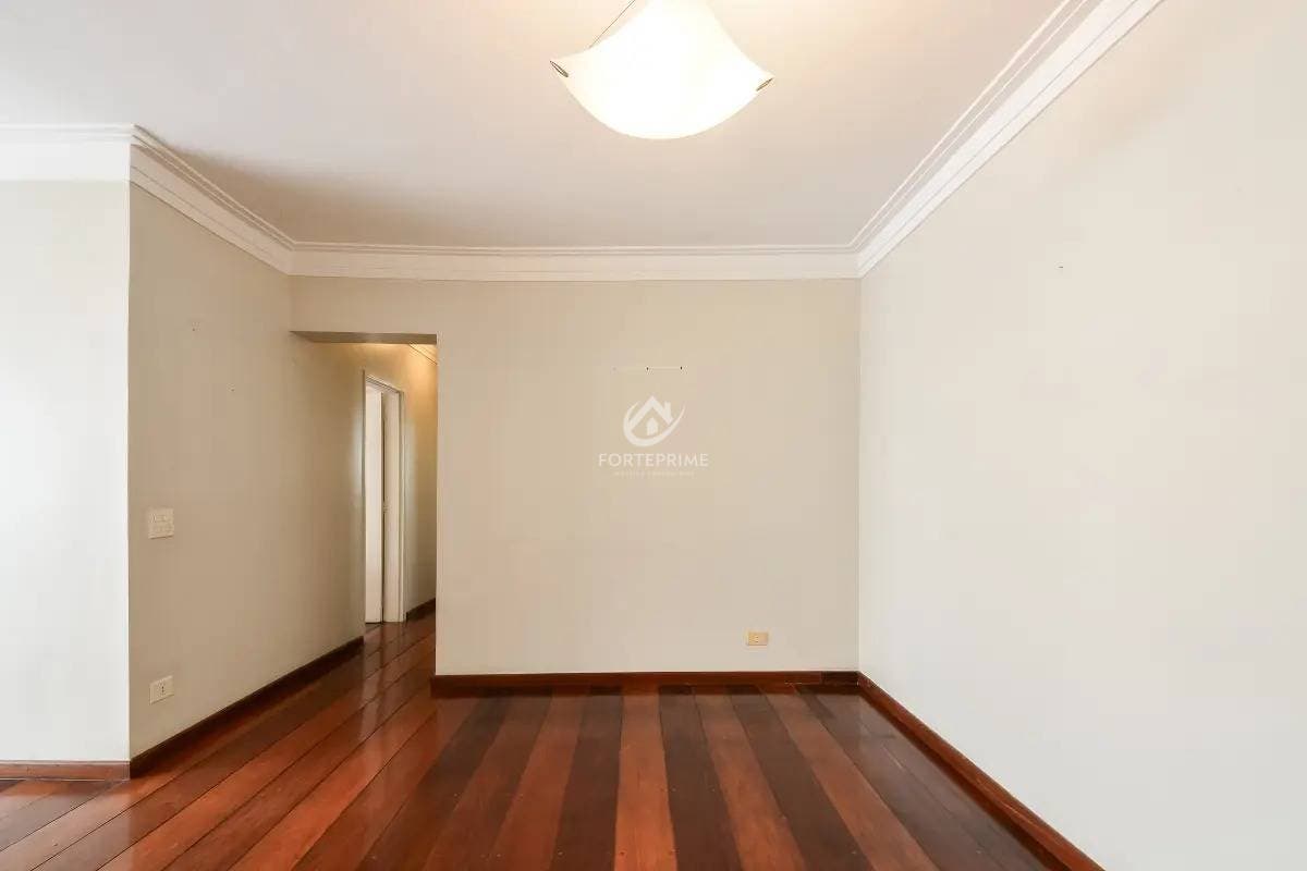 Apartamento com 3 Quartos à Venda, Moema - São Paulo — foto 5