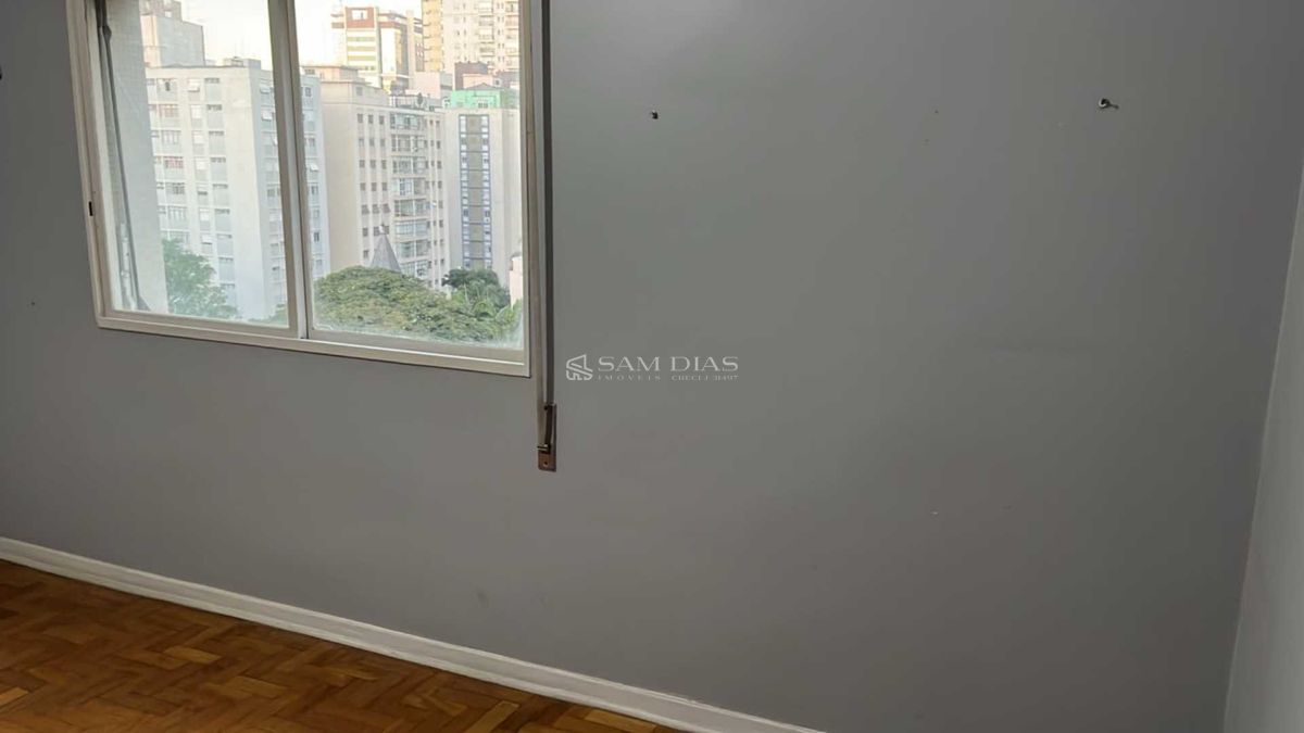 Apartamento, 4 quartos, 213 m² - Foto 10