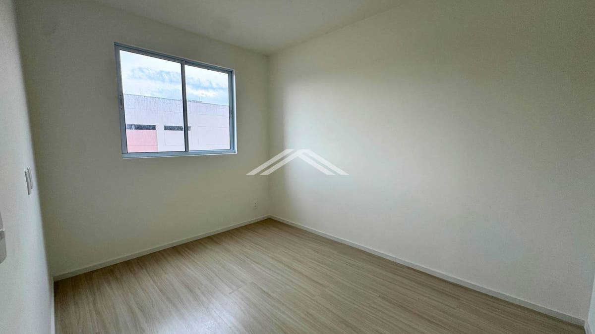 Apartamento, 2 quartos, 50 m² - Foto 8