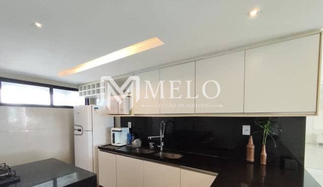 Apartamento, 2 quartos, 108 m² - Foto 7