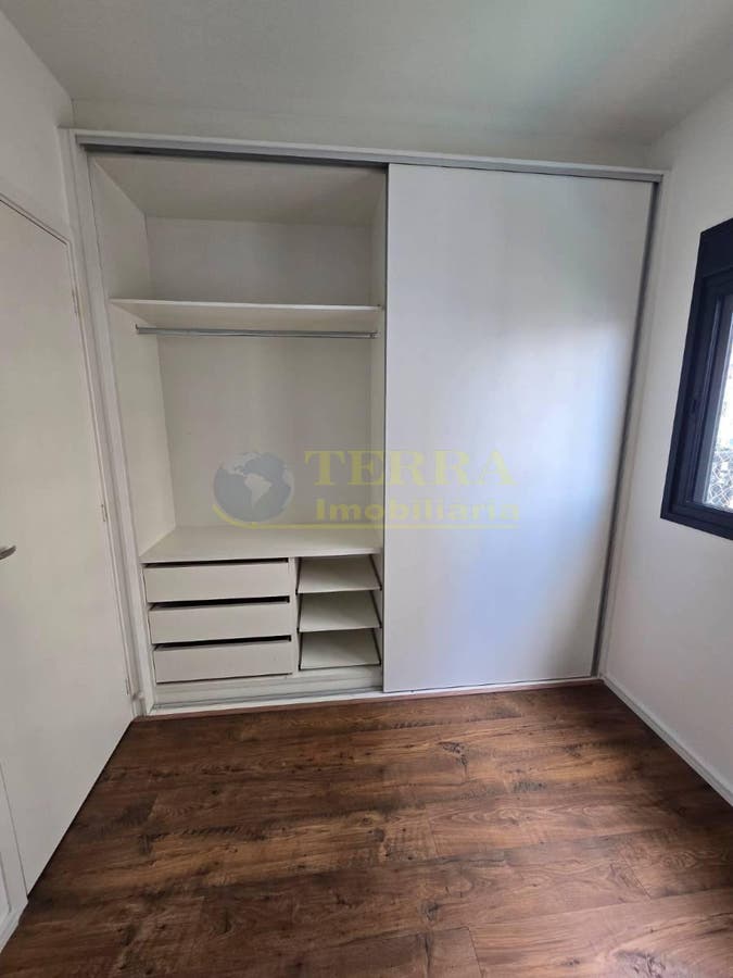 Apartamento com 1 quarto à Venda, Continental - Osasco - 16