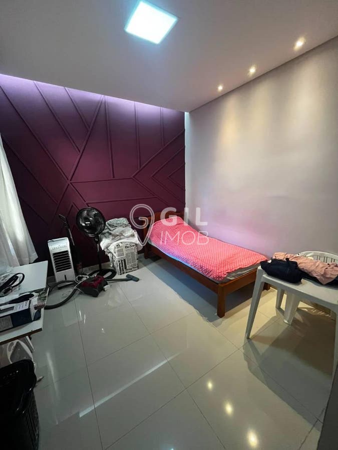 Casa, 2 quartos, 150 m² - Foto 9
