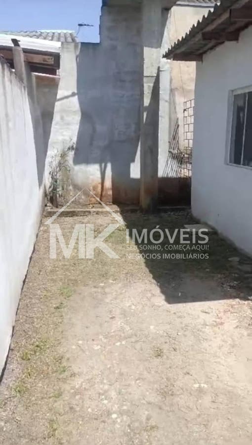 Casa, 143 m² - Foto 4