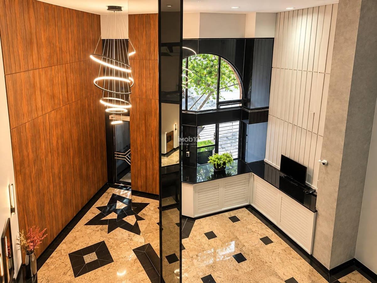 APARTAMENTO PARA ALUGAR EDIFICIO RIO NEGRO CENTRO FOZ DO IGUAÇU - PR