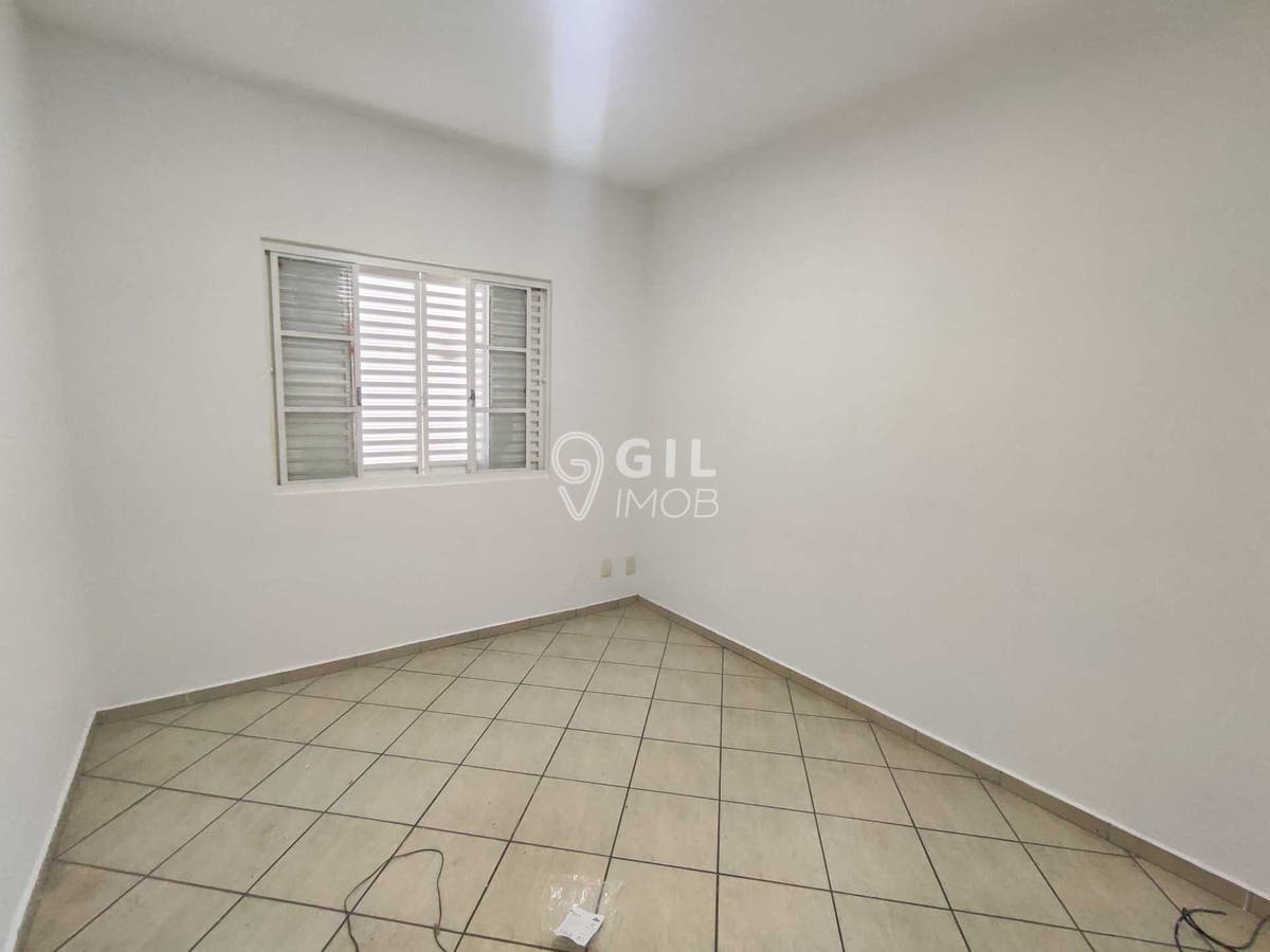 Casa, 3 quartos, 136 m² - Foto 14