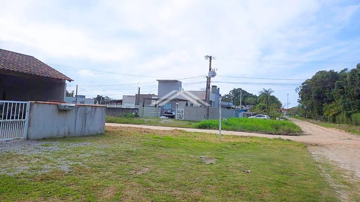 Casa, 2 quartos, 59 m² - Foto 11