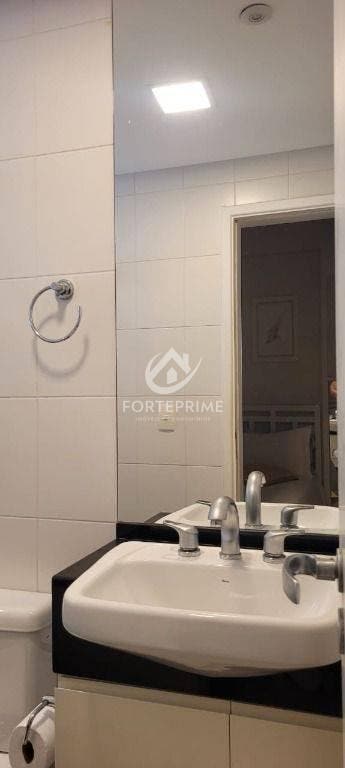 Riviera - Casa com 4 dormitórios à venda, 1940 m² por R$ 9.000.000 — foto 3