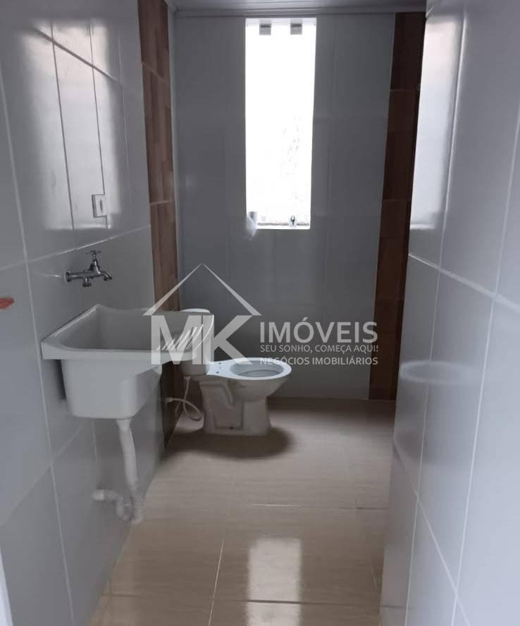 Casa, 143 m² - Foto 23