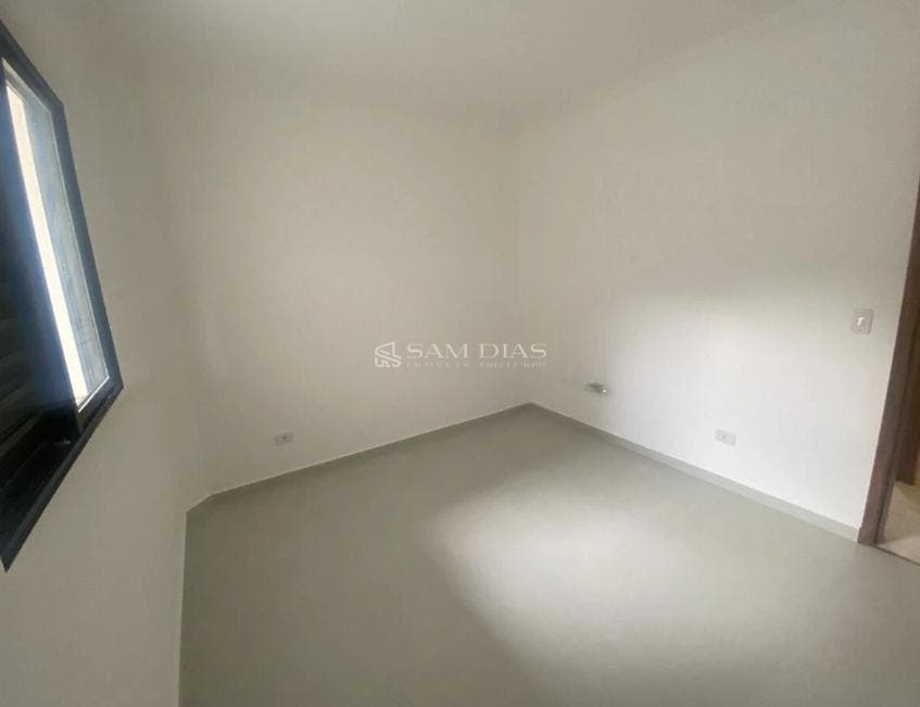 Apartamento, 2 quartos, 40 m² - Foto 9
