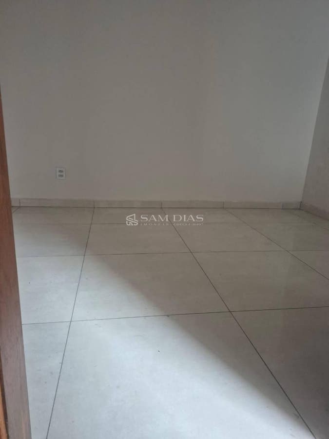 Apartamento, 1 quarto, 33 m² - Foto 27