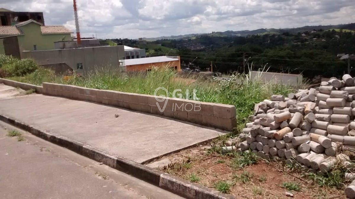 Terreno, 300 m² - Foto 5
