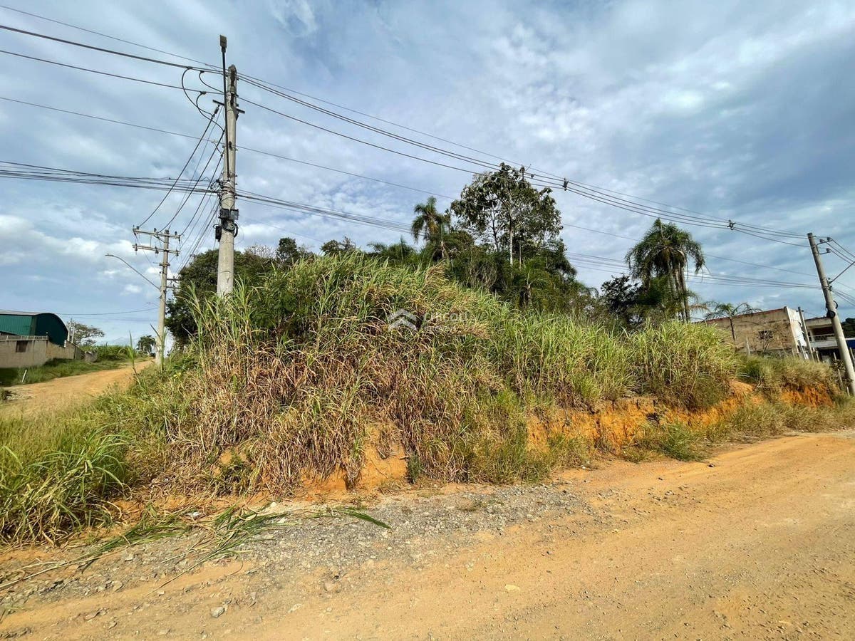 TE0635 - Lote/Terreno - Chácara Tropical (Caucaia do Alto) - Cotia - Lote/Terreno em Chácara Tropical (Caucaia do Alto), Cotia - à venda - Chicoli administração de bens LTDA