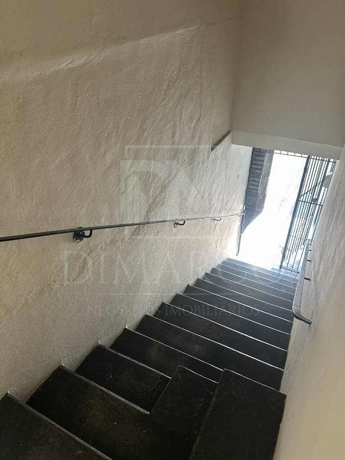 Loja-Salão, 600 m² - Foto 32