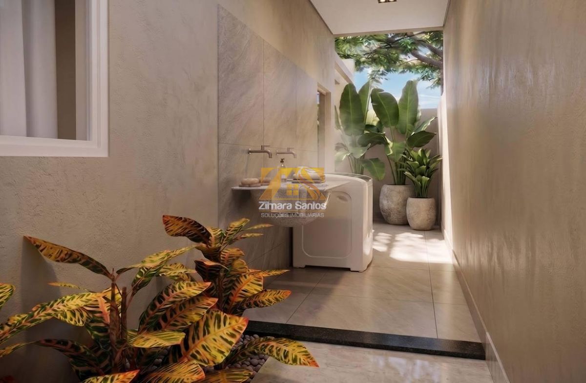 Casa, 3 quartos, 96 m² - Foto 23
