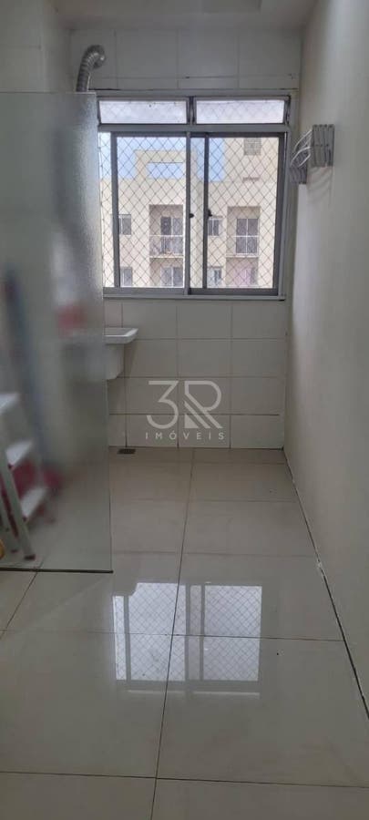 Apartamento, 2 quartos, 56 m² - Foto 18