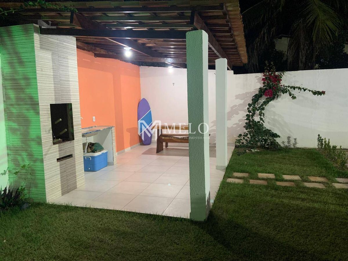 Apartamento, 1 quarto, 45 m² - Foto 16
