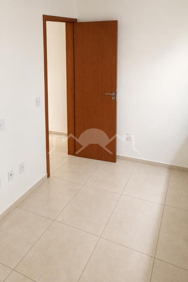 Sobrado, 2 quartos, 58 m² - Foto 12