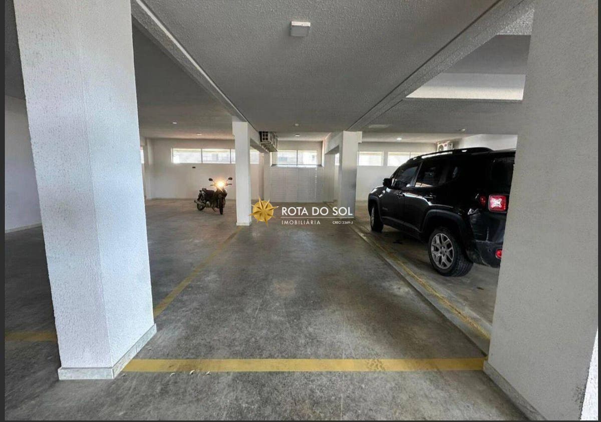 Eunice Costa Apartamento 2 Quartos Praia Mariscal Bombinhas SC - 14