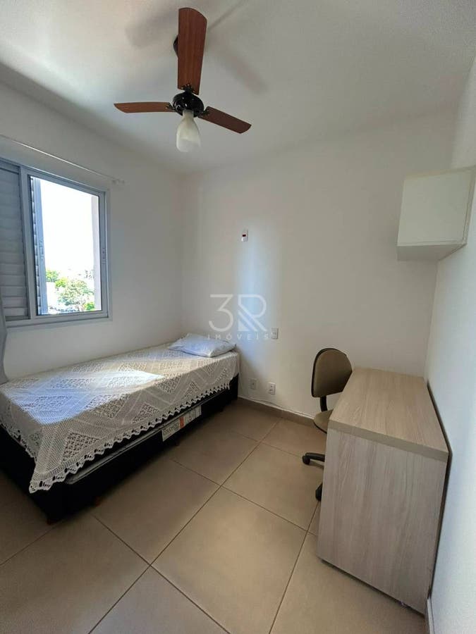 Apartamento, 2 quartos, 74 m² - Foto 29