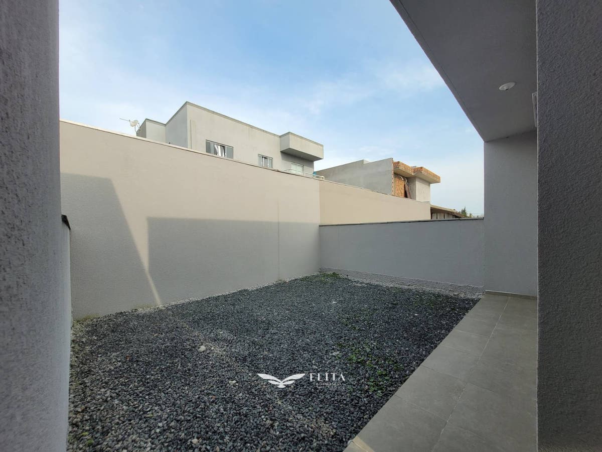 Casa, 3 quartos, 80 m² - Foto 15