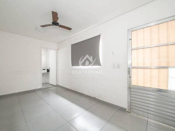 Sobrado com 2 quartos à Venda, Vila Olímpia - São Paulo — foto 2
