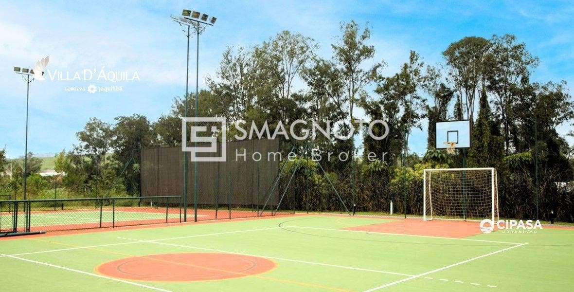 Terreno, 320 m² - Foto 15