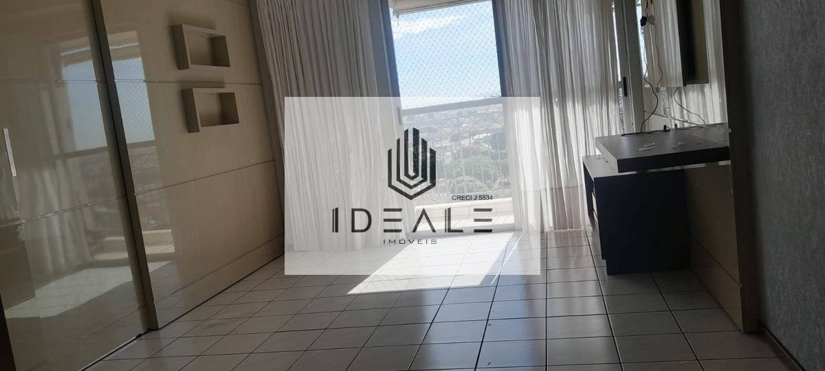 Apartamento, 3 quartos, 85 m² - Foto 30