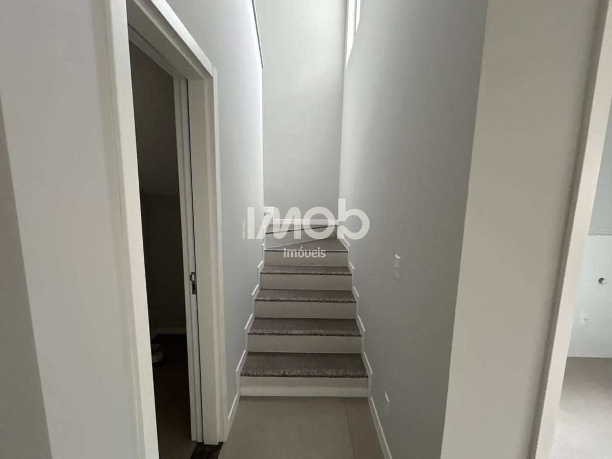 Casa, 3 quartos, 127 m² - Foto 5
