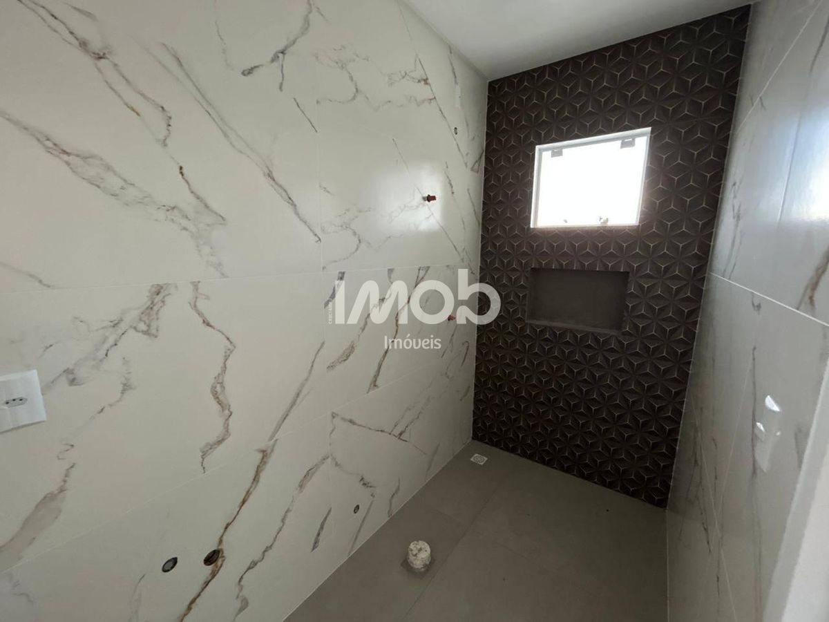 Casa, 3 quartos, 127 m² - Foto 10