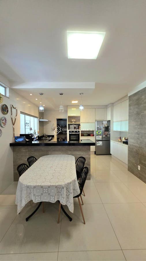 Casa - Foto 11