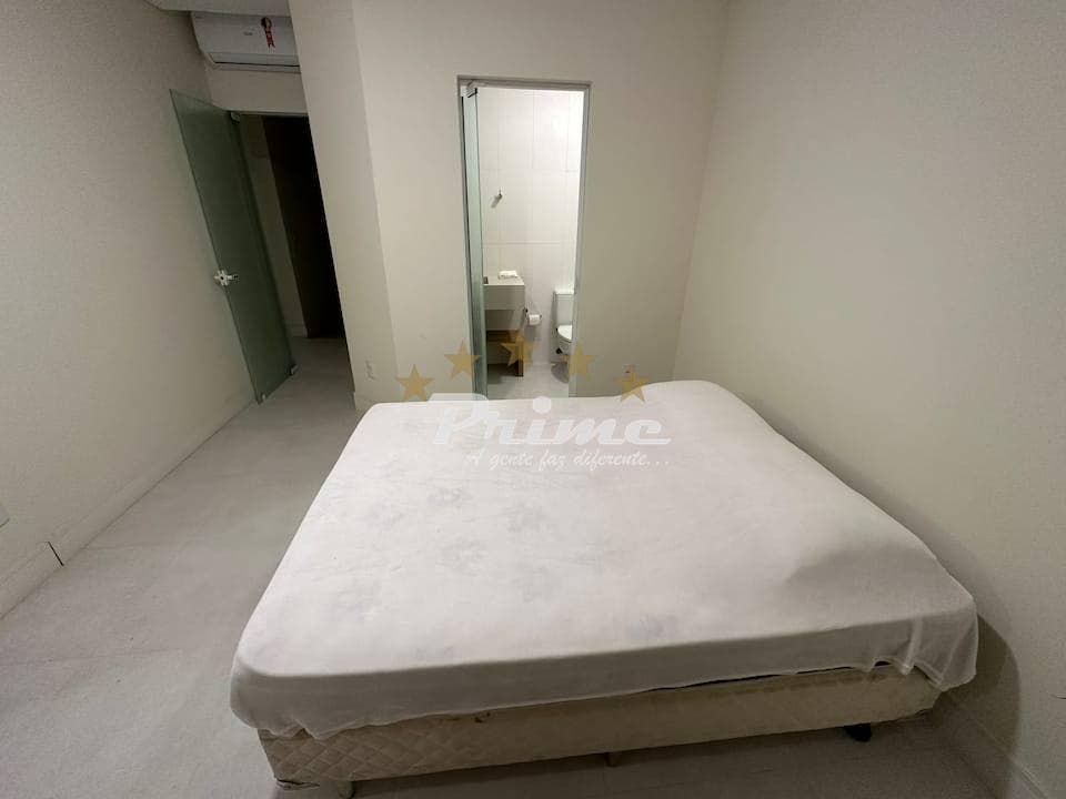 Casa, 4 quartos, 240 m² - Foto 21