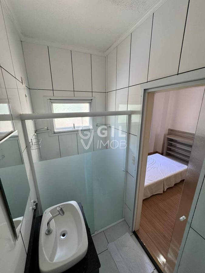 Sobrado, 3 quartos, 167 m² - Foto 12