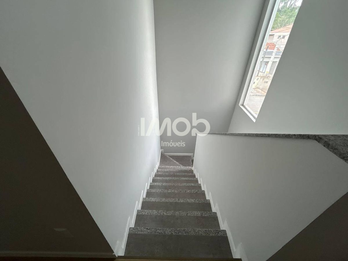 Casa, 3 quartos, 127 m² - Foto 6