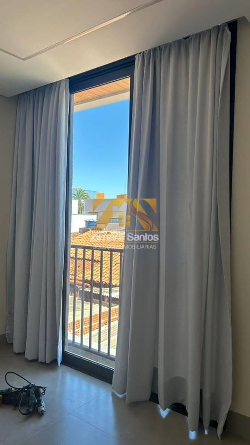 Sobrado, 3 quartos, 151 m² - Foto 15