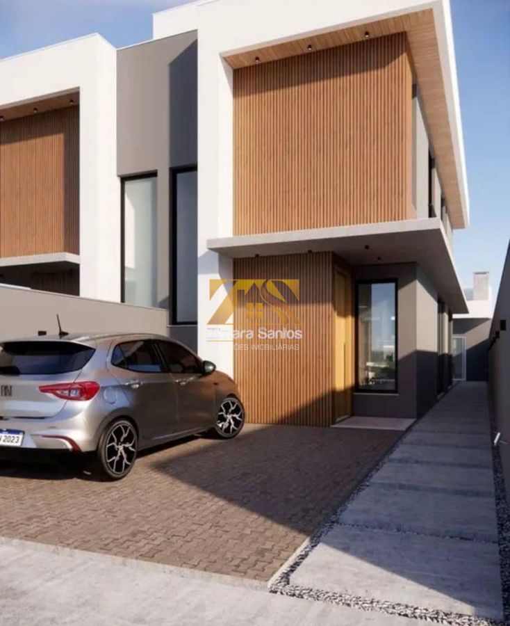 Sobrado, 3 quartos, 151 m² - Foto 17