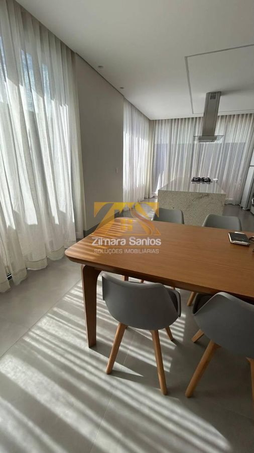 Sobrado, 3 quartos, 151 m² - Foto 23