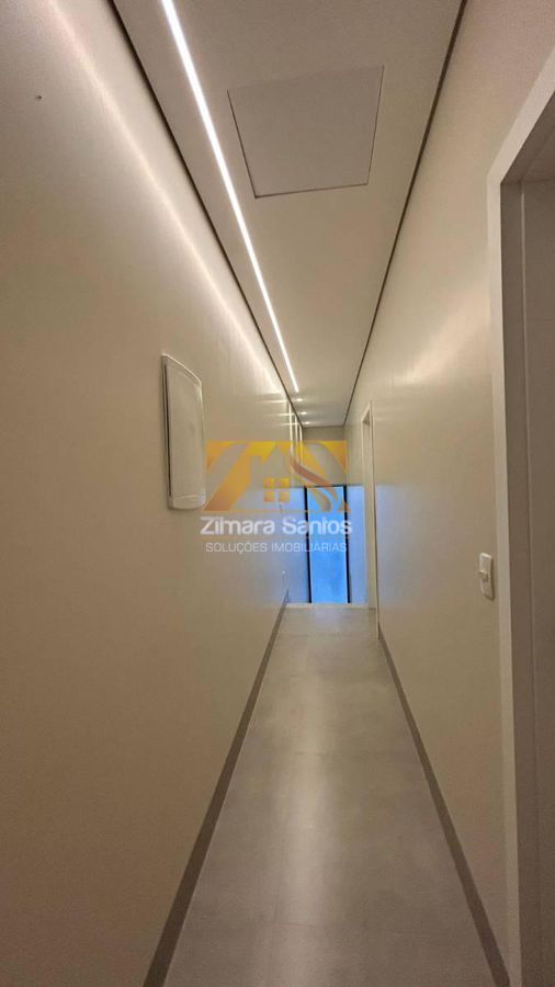 Sobrado, 3 quartos, 151 m² - Foto 42