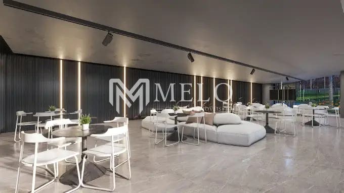 Terreno, 300 m² - Foto 23