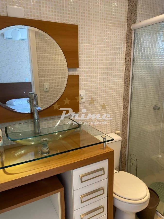 Apartamento, 2 quartos - Foto 21