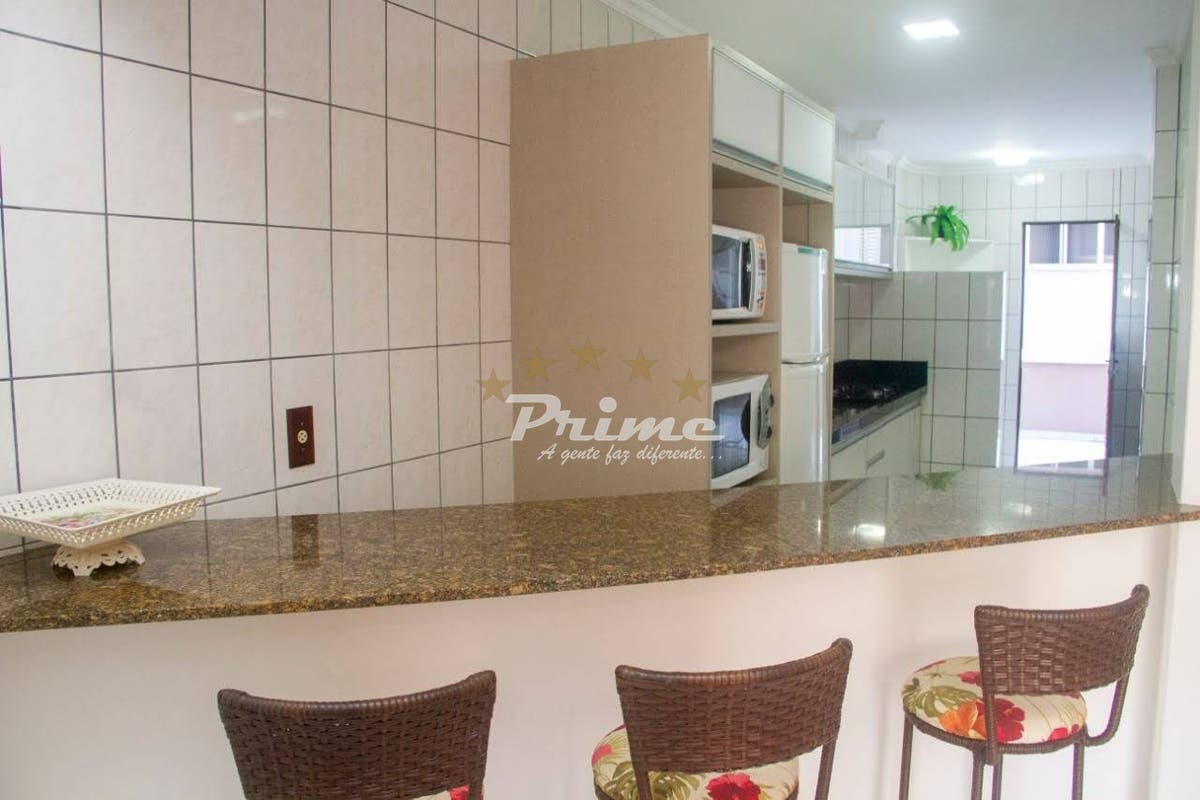 Apartamento, 2 quartos - Foto 15