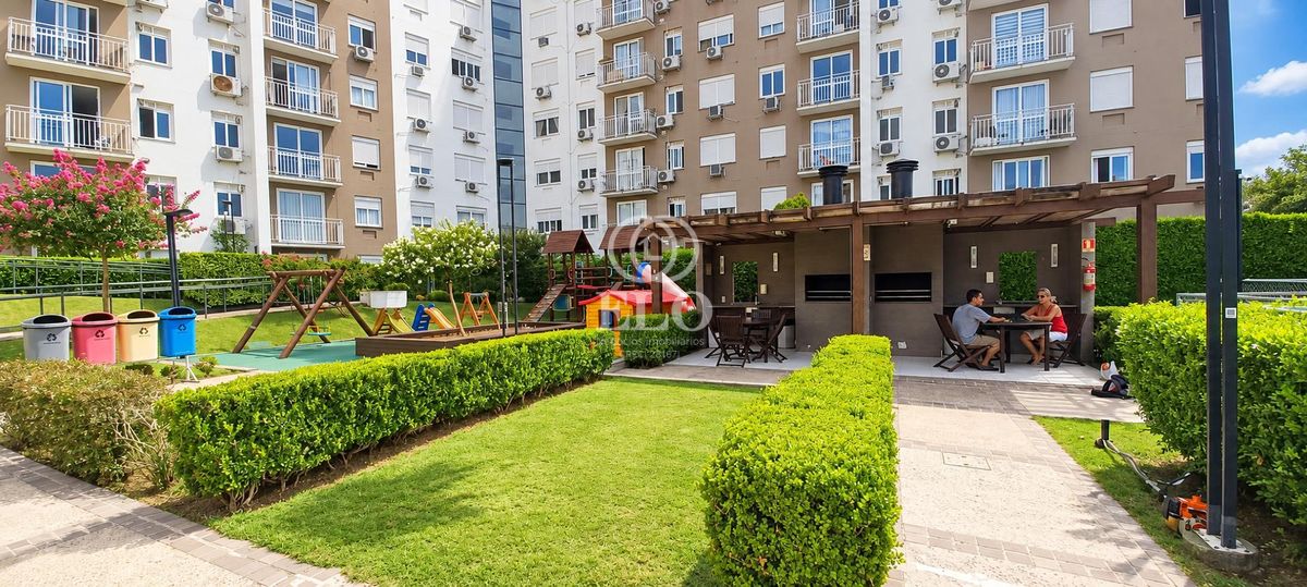 Apartamento, 2 quartos, 70 m² - Foto 7